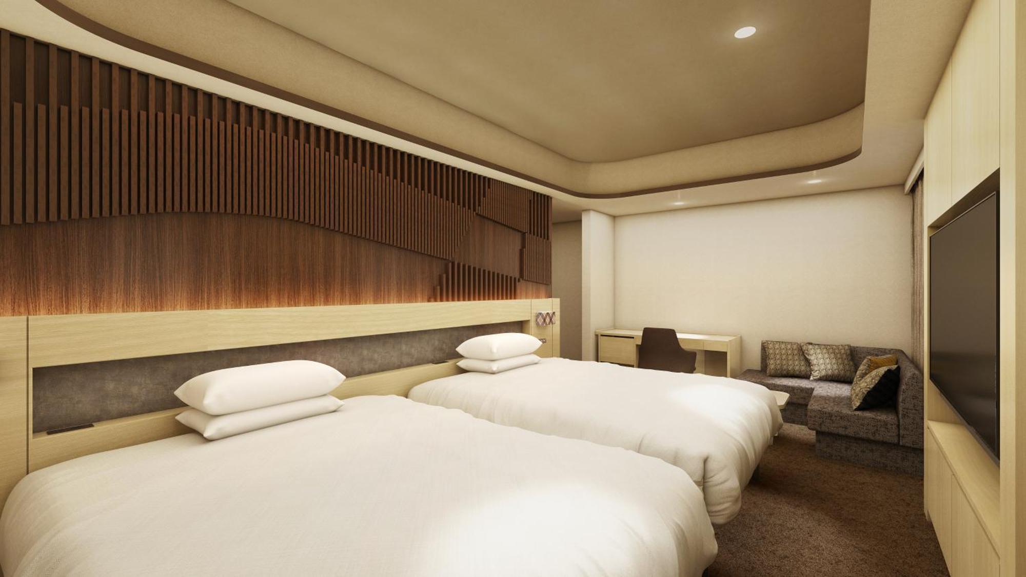 เจอาร์ อีสต์ โฮเต็ล เมตส์ ชิบูย่า Hotel โตเกียว ภายนอก รูปภาพ