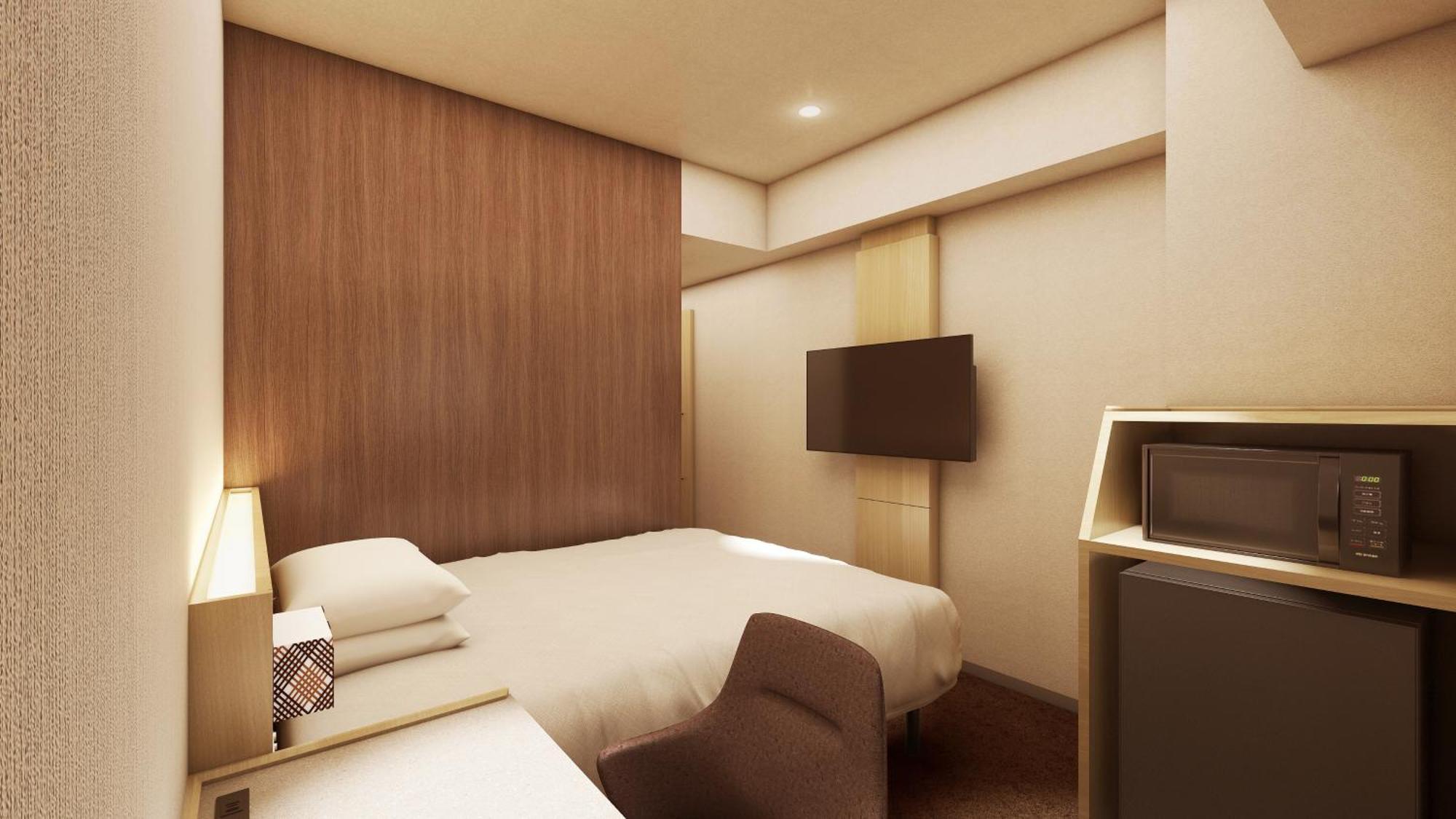 เจอาร์ อีสต์ โฮเต็ล เมตส์ ชิบูย่า Hotel โตเกียว ภายนอก รูปภาพ